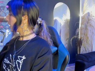 DaniDream