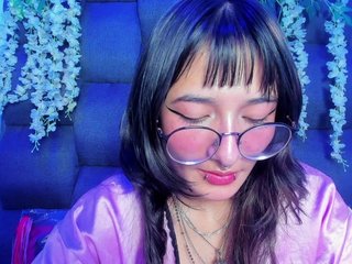 DaniDream Porn Show