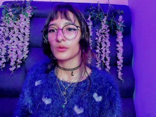 DaniDream