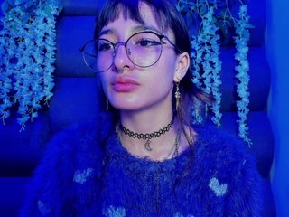 DaniDream Porn Show