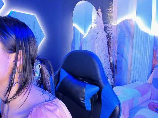 DaniDream