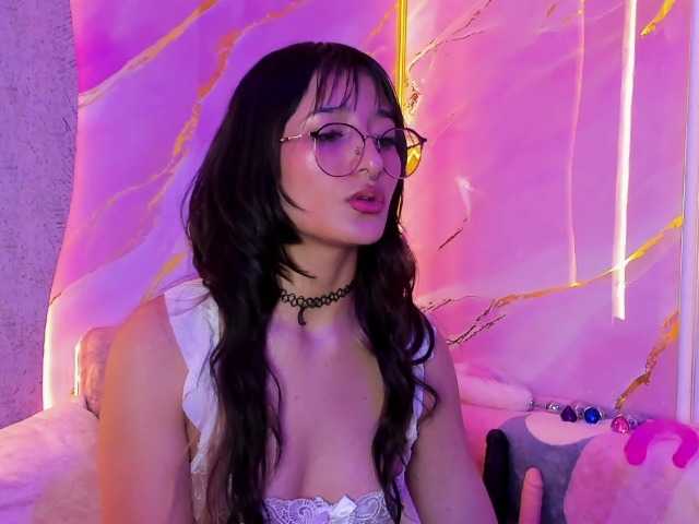 DaniDream