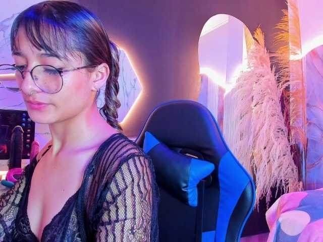 DaniDream