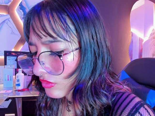 DaniDream