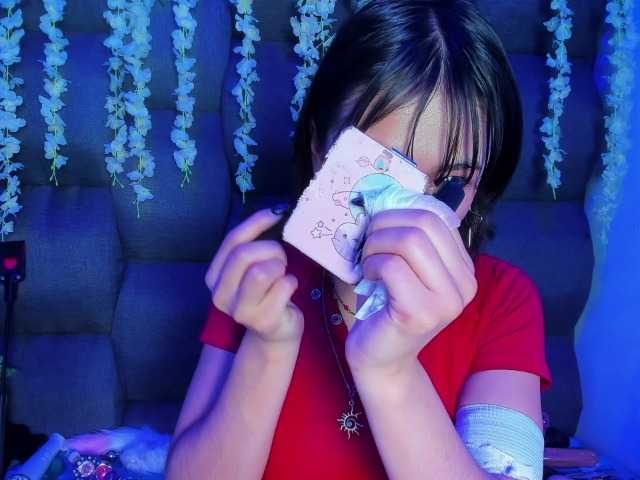 DaniDream