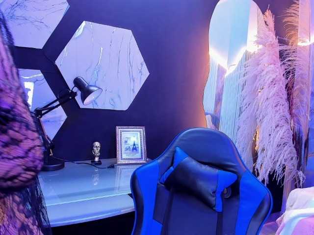 DaniDream