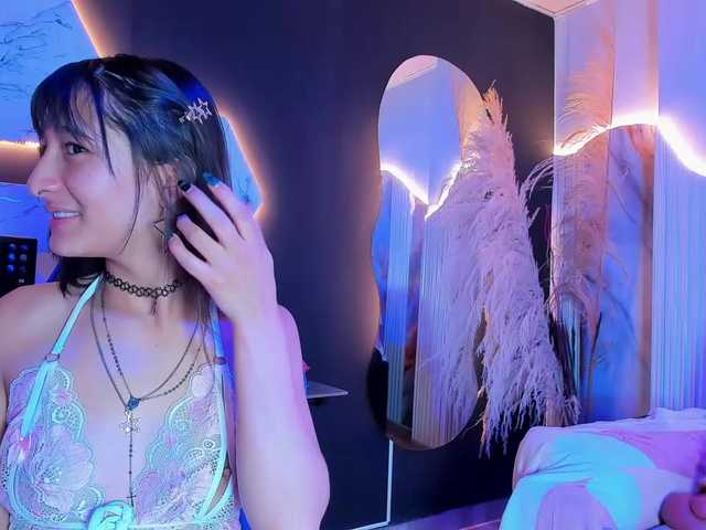DaniDream