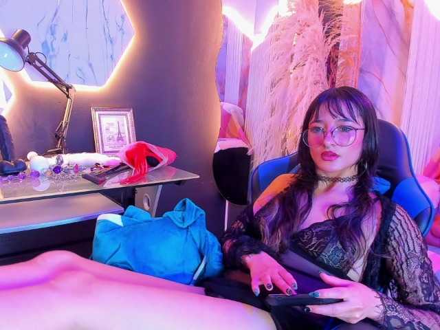 DaniDream