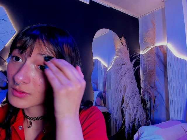 DaniDream