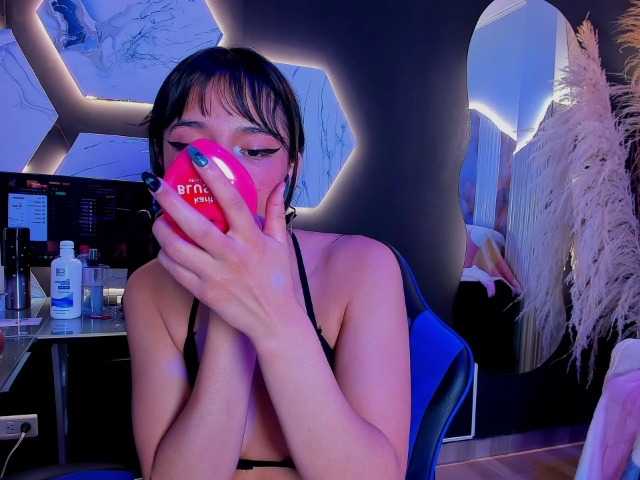 DaniDream