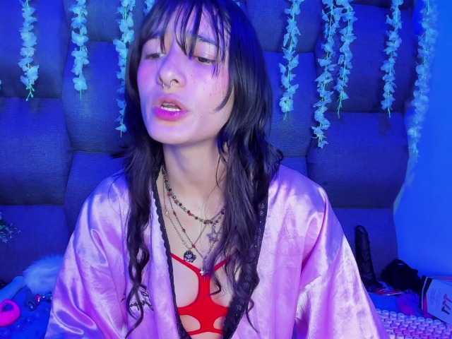DaniDream