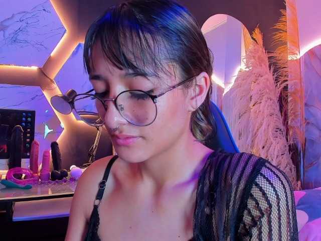 DaniDream