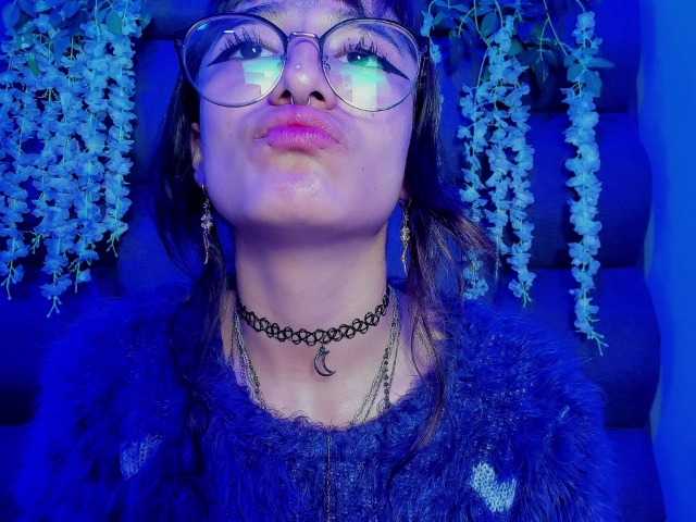 DaniDream