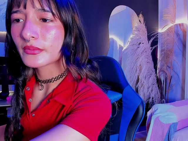 DaniDream