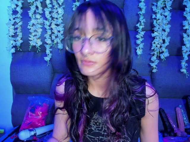 DaniDream