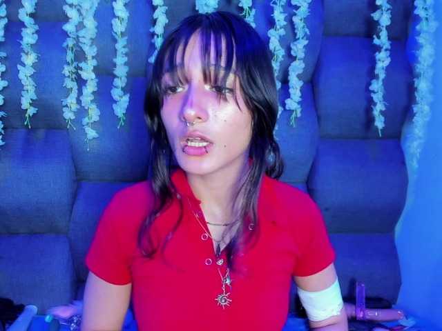 DaniDream