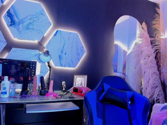 DaniDream