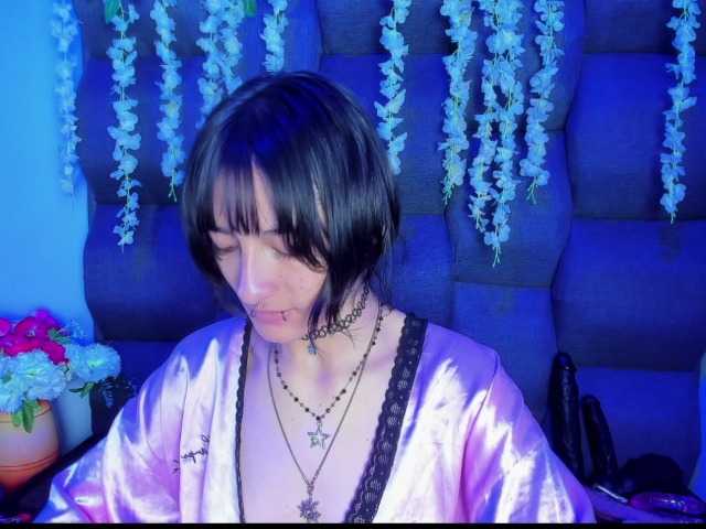 DaniDream