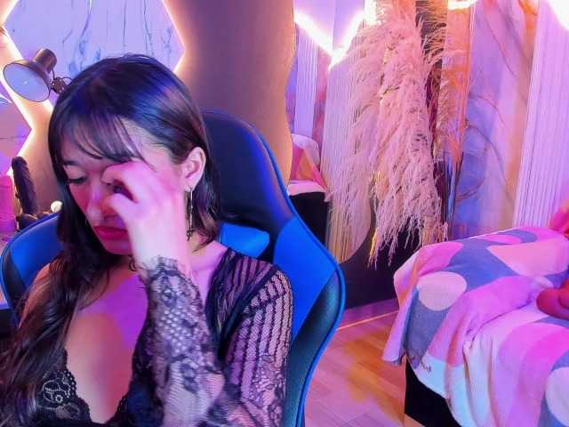 DaniDream