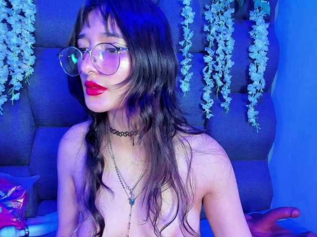 DaniDream