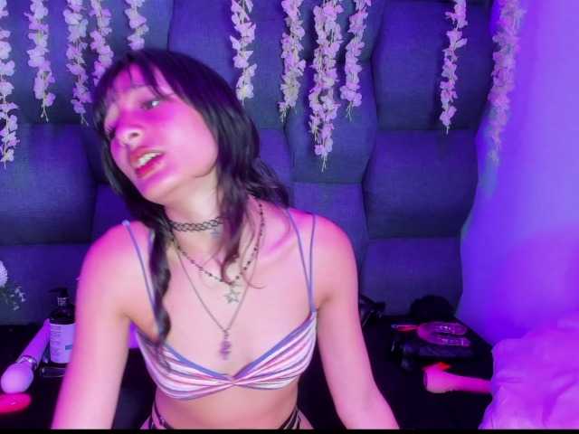 DaniDream