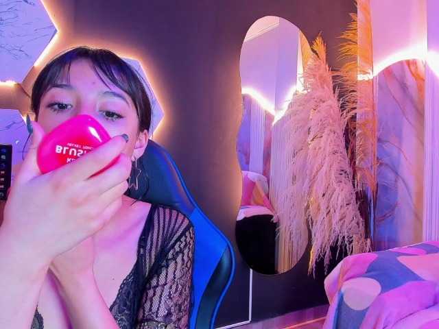 DaniDream