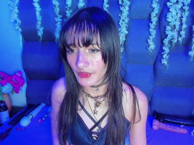 DaniDream