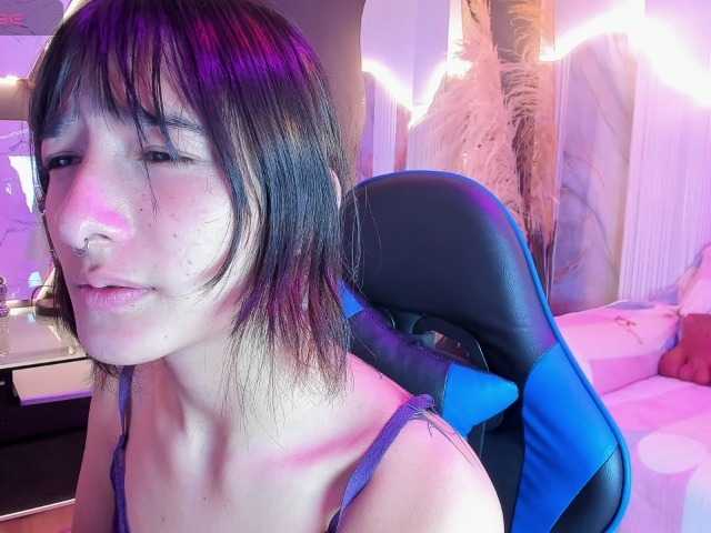 DaniDream