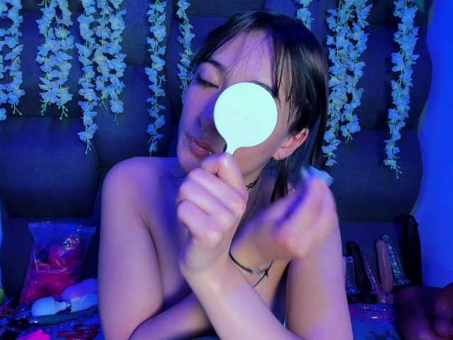 DaniDream