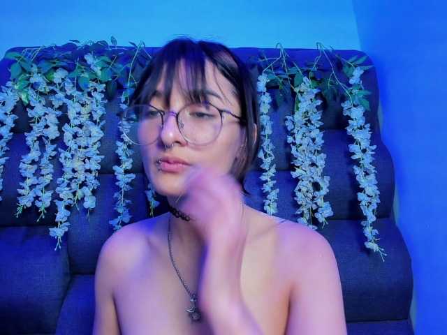 DaniDream