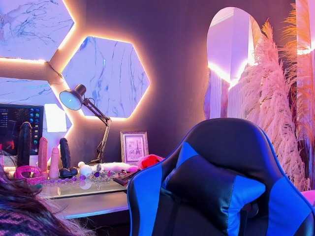 DaniDream