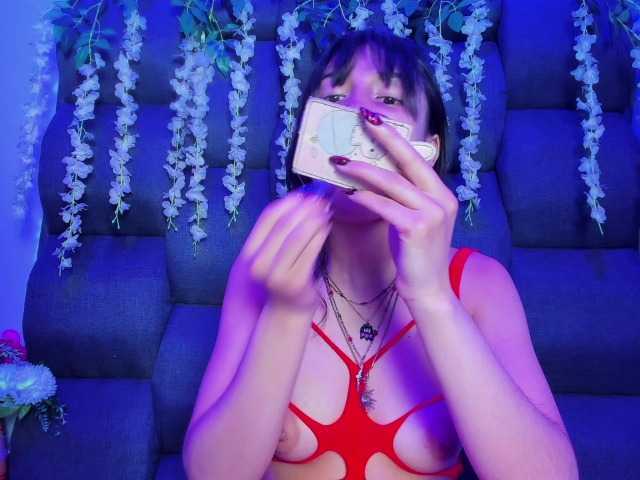 DaniDream
