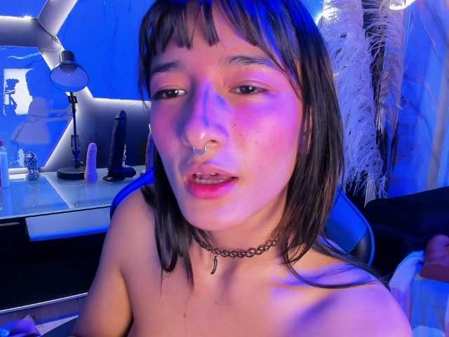 DaniDream