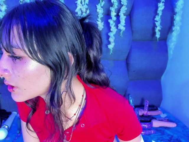 DaniDream