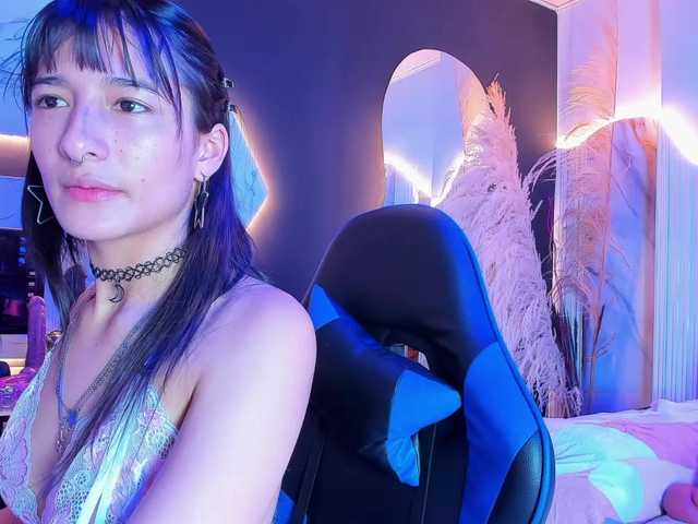 DaniDream
