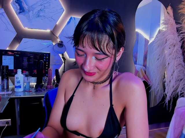 DaniDream