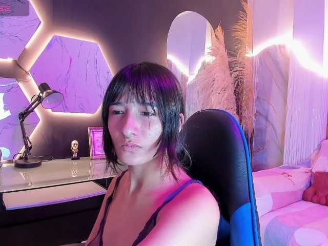 DaniDream