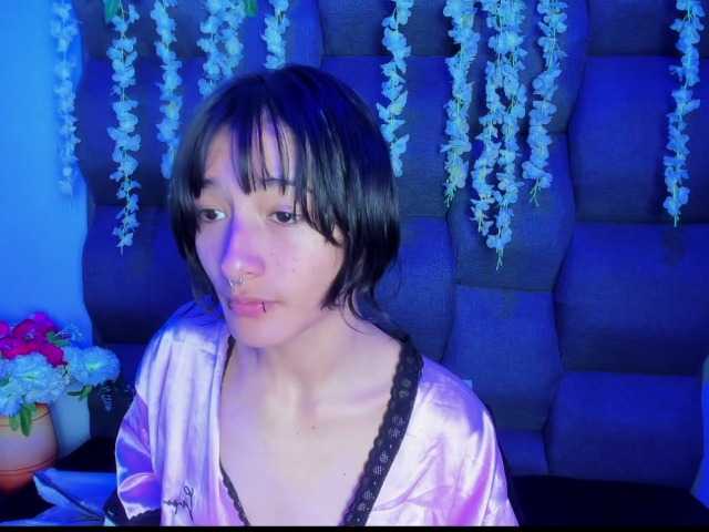 DaniDream