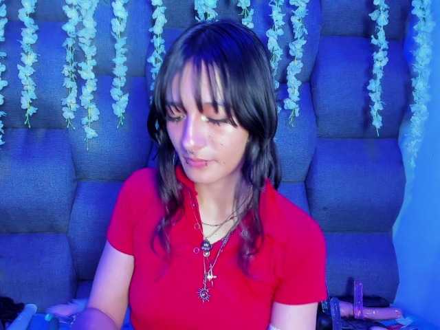 DaniDream