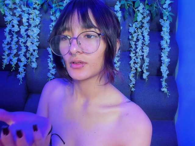 DaniDream