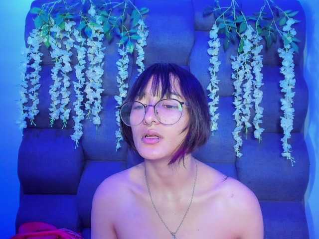 DaniDream