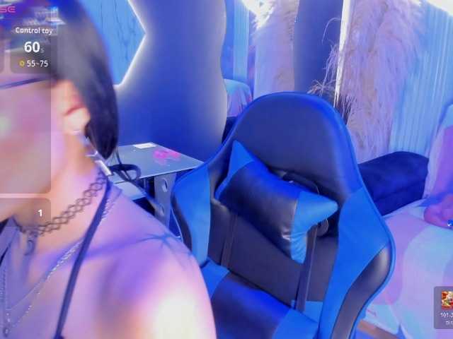 DaniDream