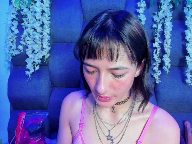 DaniDream