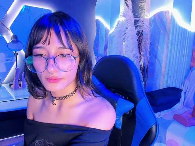 DaniDream