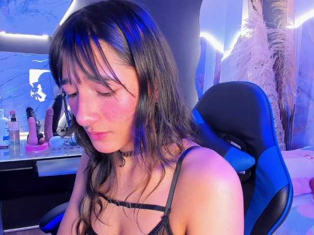 DaniDream