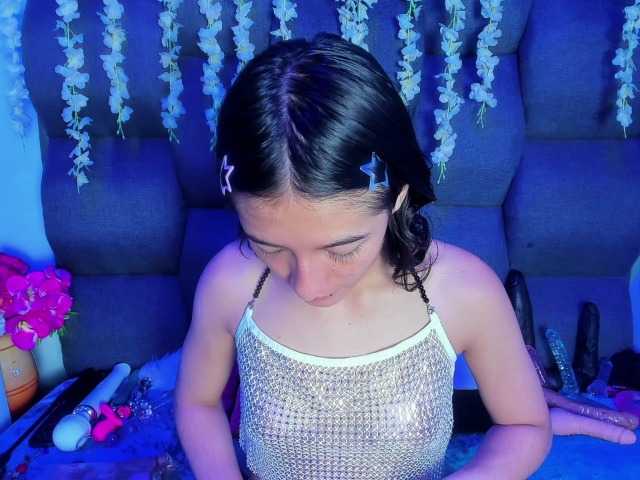 DaniDream