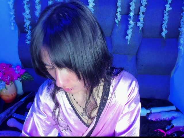 DaniDream