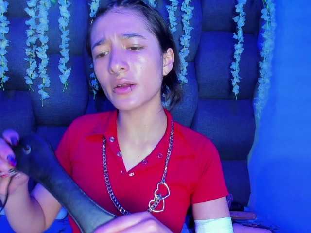 DaniDream