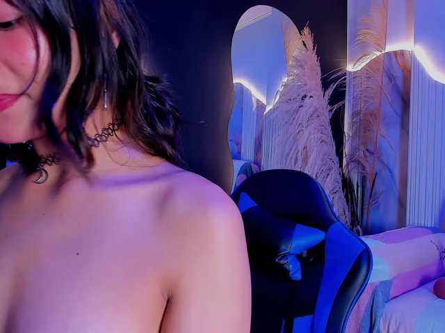 DaniDream