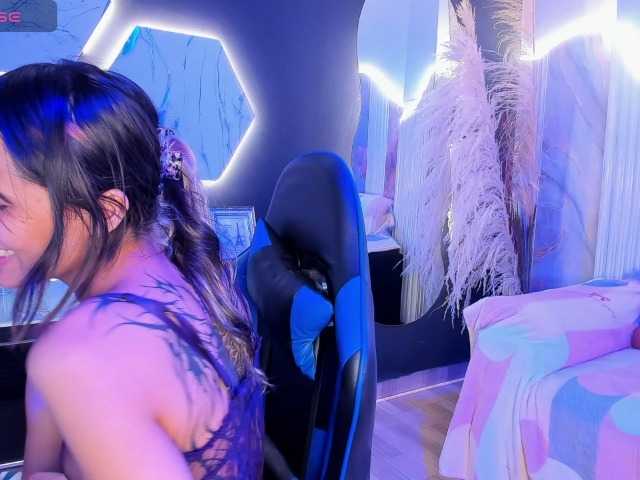 DaniDream